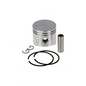 OLEOMAC BCH 50 T / BCH 50 BP PİSTON SETİ 45mm