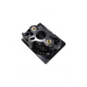 Oleomac Karbüratör Adaptörü 753.755.453Bpergo.8530 Veta