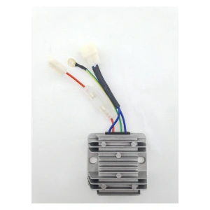 Palmera 178 186 6500Cxe Cxe3 Konjektör