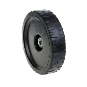 Palmera Dm460165 Tekerlek Arka Dm46P ( ÖN DM51,53 )