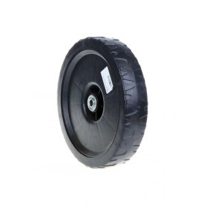 Palmera Dm510127 Tekerlek Arka - Palmera Dm51P-D196. Dm53S-196