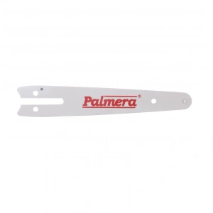 PALMERA KILAVUZ CS35 - 350142