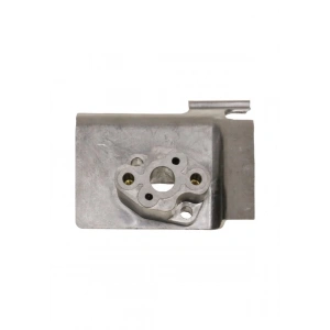 Palmera Sl60212 Karbüratör Adaptörü