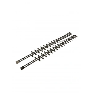 Palmera Slp600s Çit Biçme Bıçak Takımı (alt-üst Takım)