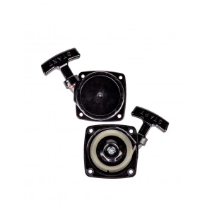 PALMERA STARTER KAPAK KOMPLE PA768