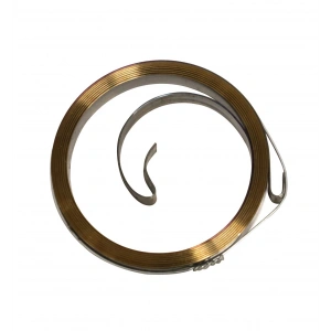 PALMERA ZEMBEREK GX390, WM188F/190F - 8J00807