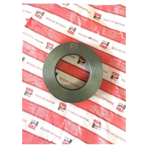 Pancar E89-E80-Pm15 Yağ Bileziği Std