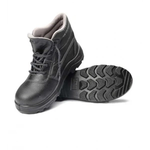 Pars Hsc 111 S2 Çelik Burun Bot (465109724)