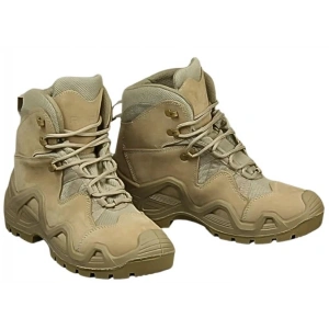 PARS POWERTACTICAL OUTDOOR MILITARY BOT 103