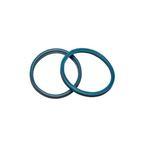 Pençe Üst Kapak Contası 180 CC ( 2 adet ) - MP01044