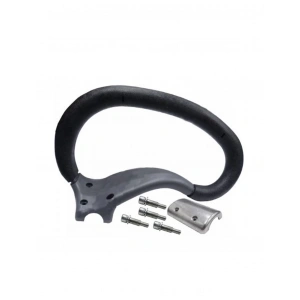 Pilot Kol Oleomac 453bp ergo