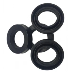 Piston Boğaz Keçesi Nbr - 32X47X10 ( 5 adet )