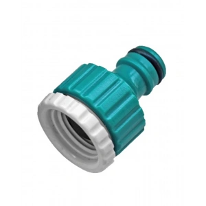 Raco 55221 Dişli Musluk Bağlantısı 3/4  - 1