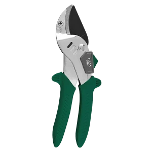 RACO MS6 53MS6 200 mm MAX FORCE ORS TİP BUDAMA MAKASI