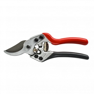 RACO PS1 52PS21 190mm PRO-CUT DÖVME ÇELİK BYPASS BUDAMA MAKASI
