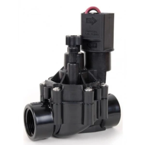 Rain Bird 100-DV 9 VOLT 1 Selenoid Vana