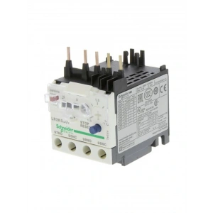 Schneider Electric Lr2K0307 - Termik Röle 1.2-1.8A
