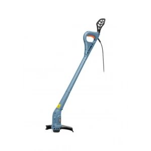 Senix Elektrikli Kenar Kesme Makinası 250W