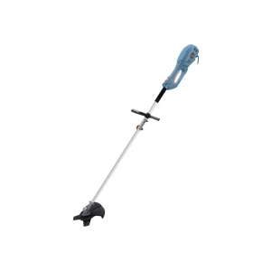 Senix Senıx BCPE12-L-EU 1200W Elektrikli Tırpan