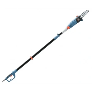SENIX YÜKSEK DAL BUDAMA TESTERE 750W YT4348
