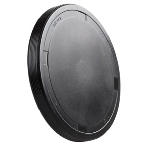 SKT KÖR TAPA KEÇE 47x8 ( 7 adet )