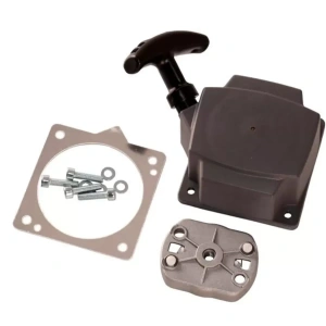 Starter Kapak Komple Oleomac bch50-bch50t-bch500