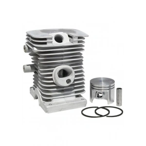 Stihl Ms170 Silindir Piston Set 37Mm