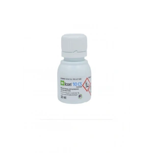 Syngenta Icon 10 CS Genel Haşere İlacı 20 ML