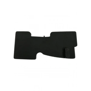 TALAŞ LASTİĞİ HUSQVARNA 61/268/272XP