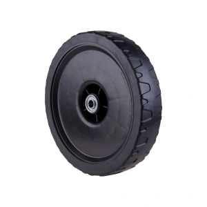 TEKERLEK ARKA DM51S,DM53 PALMERA