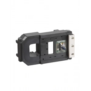 TELEMECANİQUE LX1-FK 220V BOBİN