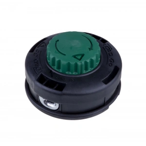 TIRPAN OTOMATİK BAŞLIK EASY M8X102 OLEOMAC