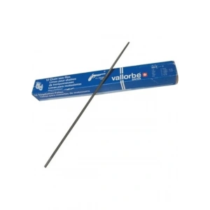 Vallorbe Eğe 7/32 Kalın 5.55mm