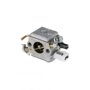 Veta 166968 Karbüratör - Husqvarna 357. 359