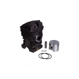 Veta 168915 Nikasil Silindir + Piston Seti 46Mm - Stihl Ms290