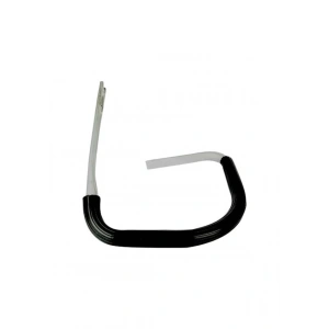 VETA 169353 Taşıma Kolu Husqavarna 365-372Xp