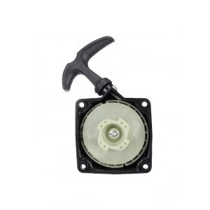 Veta Motorlu Tırpan Cg/Bg 430-520 Starter Kapak