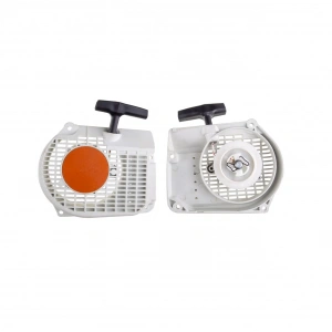 VETA STARTER KAPAK KOMPLE 360 - 162472