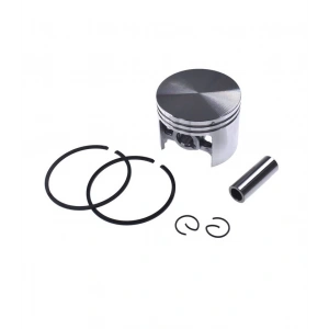Veta VP702 - Oleo-Mac 753T 755 - Master 453Bp Ergo Piston 45 MM
