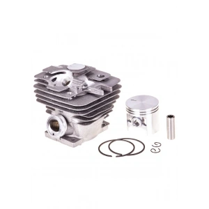 Veta Vt03602 Silindir + Piston Seti 47Mm - Stihl Ms361