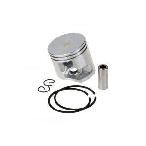 Veta Vt03653 Piston 40Mm - Stihl Ms211