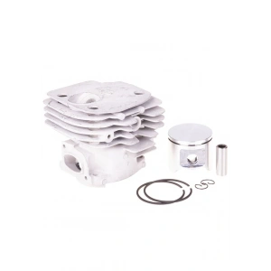 Veta Vt06609 Silindir + Piston Seti 48Mm - Husqvarna 365 (Sq)