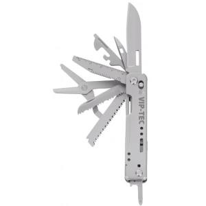 VIP-TEC 13 parça multi fonksiyonel katlanabilir çakı