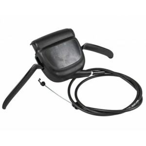 VİTES KOLU VE TELİ KOMPLE LC356V/LC56