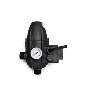 Water Sound DSK-2.2 Fişli Hidromat