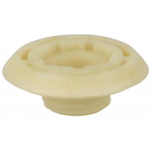 YAĞ DİŞLİSİ PLASTİK 3/8 HUSQVARNA 556/562XP/562XP MARK II YENİ