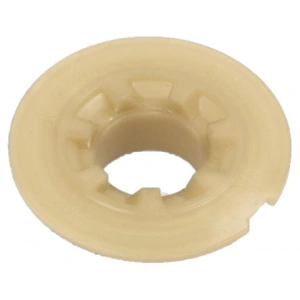 YAĞ DİŞLİSİ PLASTİK 3,25- HUSQVARNA 545/550XP/555/560/2253/2260