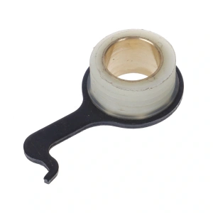 YAĞ POMPA DİŞLİSİ Stihl MS361 ZOMAX 6010