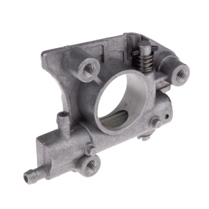 YAĞ POMPASI ZMC4281 ZOMAX