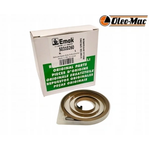 ZEMBEREK GSH400,51,56 EMAK